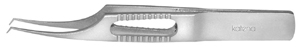 HOSKİN 34 DOKU PENSET  COLİBRİ STYLE